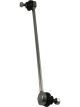 Roadsafe Sway Bar Link