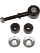 Roadsafe Sway Bar Link