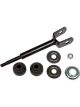 Roadsafe Sway Bar Link