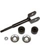 Roadsafe Sway Bar Link