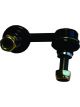 Roadsafe Sway Bar Link