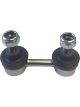 Roadsafe Sway Bar Link