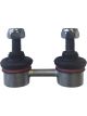 Roadsafe Sway Bar Link