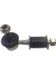 Roadsafe Sway Bar Link