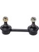 Roadsafe Sway Bar Link