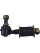 Roadsafe Sway Bar Link