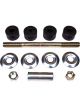 Roadsafe Sway Bar Link