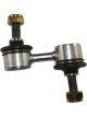Roadsafe Sway Bar Link