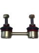 Roadsafe Sway Bar Link