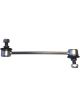Roadsafe Sway Bar Link