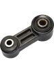 Roadsafe Sway Bar Link
