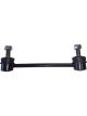 Roadsafe Sway Bar Link
