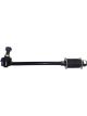 Roadsafe Sway Bar Link