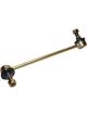 Roadsafe Sway Bar Link