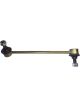 Roadsafe Sway Bar Link