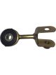 Roadsafe Sway Bar Link