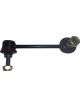 Roadsafe Sway Bar Link