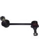 Roadsafe Sway Bar Link