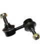 Roadsafe Sway Bar Link