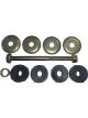 Roadsafe Sway Bar Link