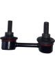 Roadsafe Sway Bar Link
