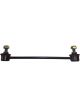Roadsafe Sway Bar Link