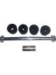 Roadsafe Sway Bar Link