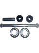Roadsafe Sway Bar Link