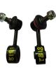 Roadsafe Sway Bar Link