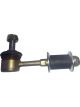 Roadsafe Sway Bar Link