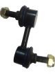 Roadsafe Sway Bar Link