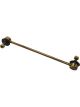 Roadsafe Sway Bar Link