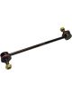 Roadsafe Sway Bar Link