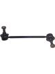 Roadsafe Sway Bar Link