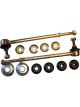 Roadsafe Sway Bar Link