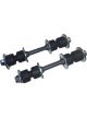 Roadsafe Sway Bar Link