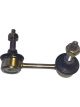 Roadsafe Sway Bar Link