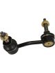 Roadsafe Sway Bar Link