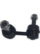 Roadsafe Sway Bar Link
