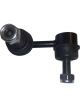 Roadsafe Sway Bar Link