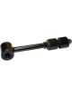 Roadsafe Sway Bar Link