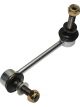 Roadsafe Sway Bar Link