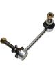 Roadsafe Sway Bar Link