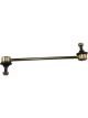 Roadsafe Sway Bar Link