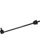 Roadsafe Sway Bar Link