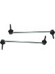 Roadsafe Sway Bar Link