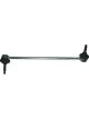 Roadsafe Sway Bar Link
