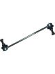 Roadsafe Sway Bar Link