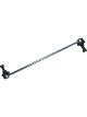 Roadsafe Sway Bar Link