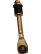 Roadsafe Sway Bar Link
